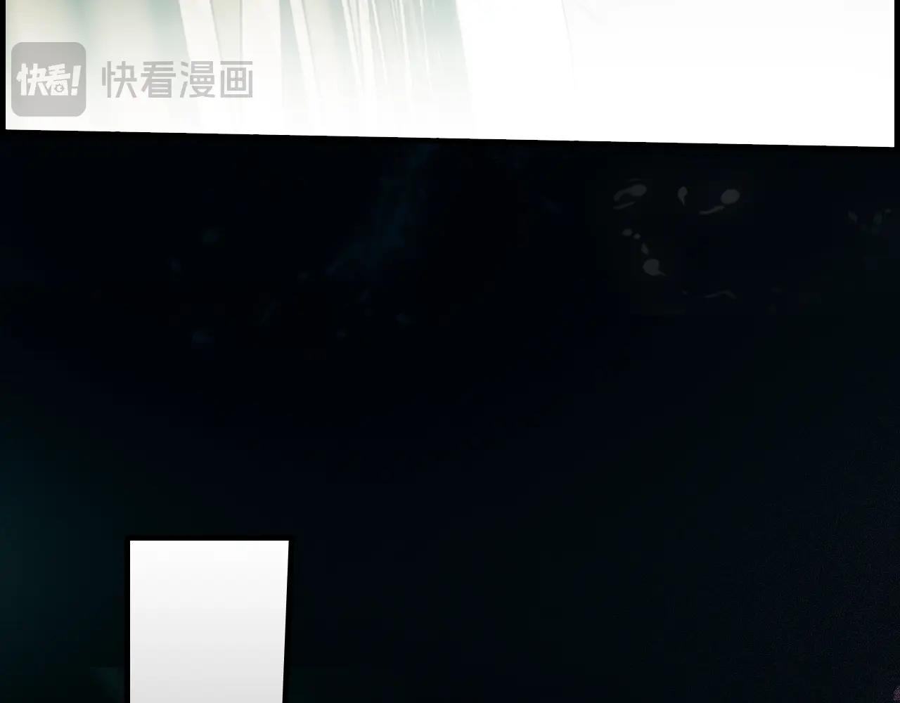 第 294 页