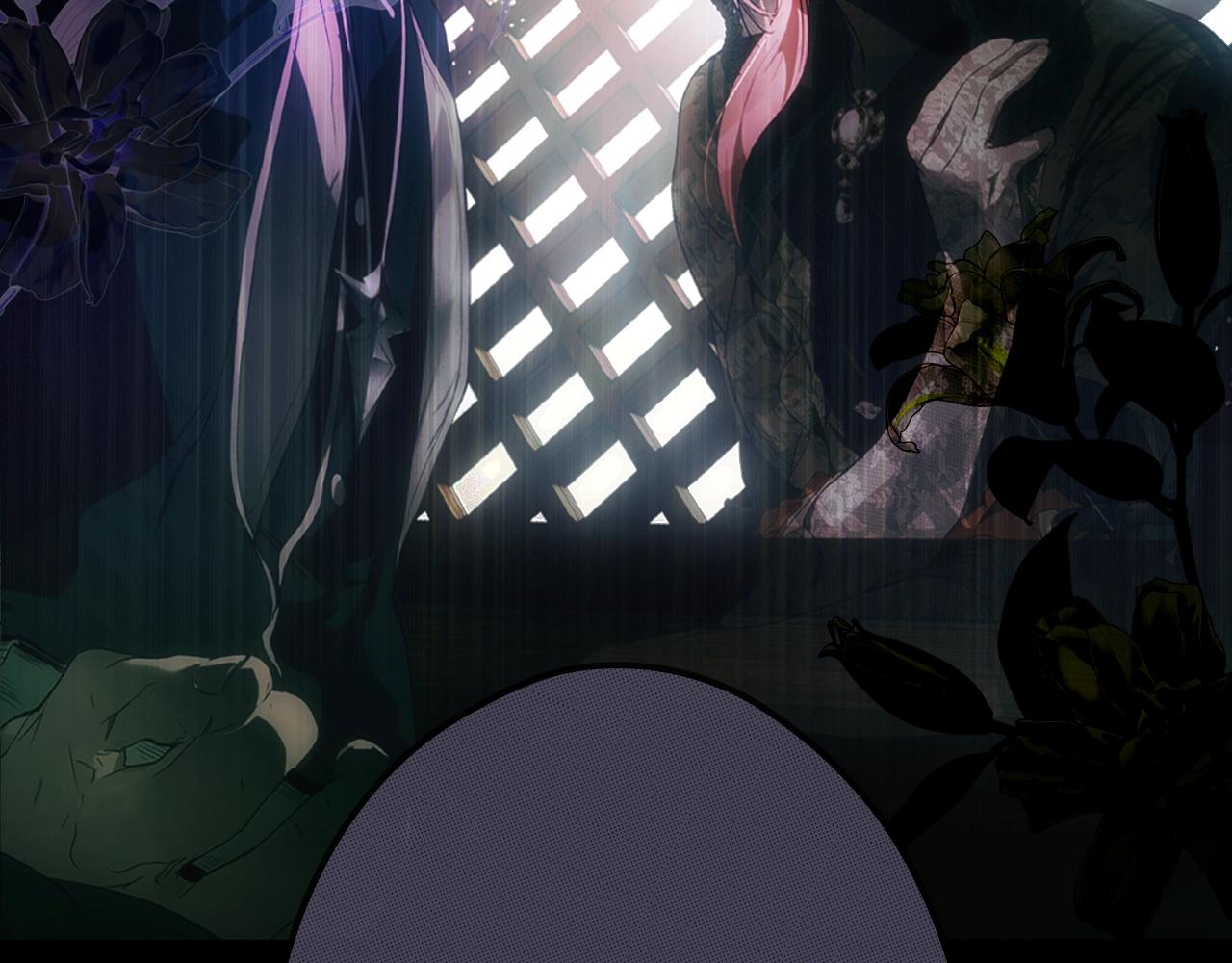第 298 页