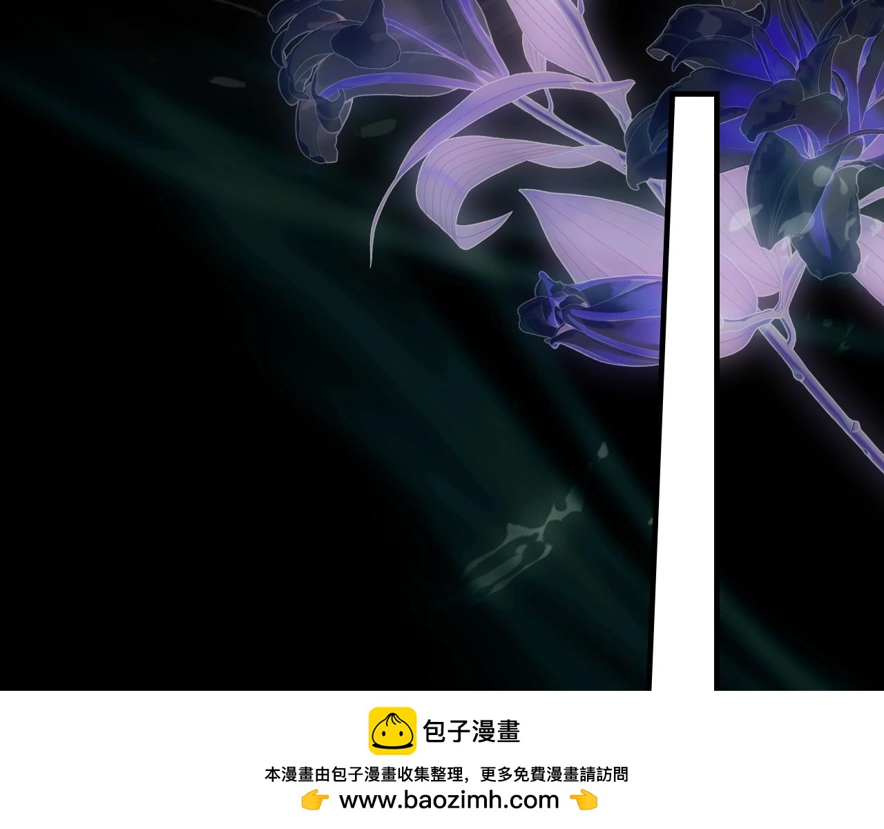 第 300 页