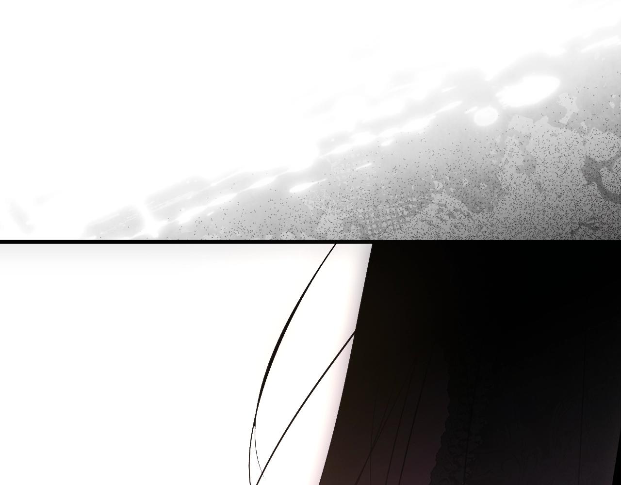 第 304 页