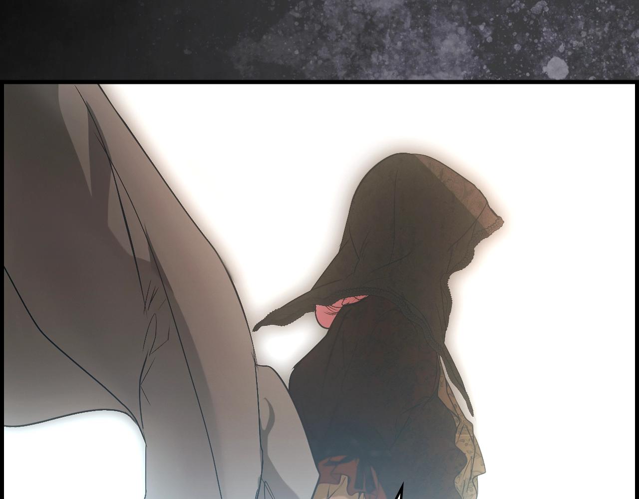 第 308 页