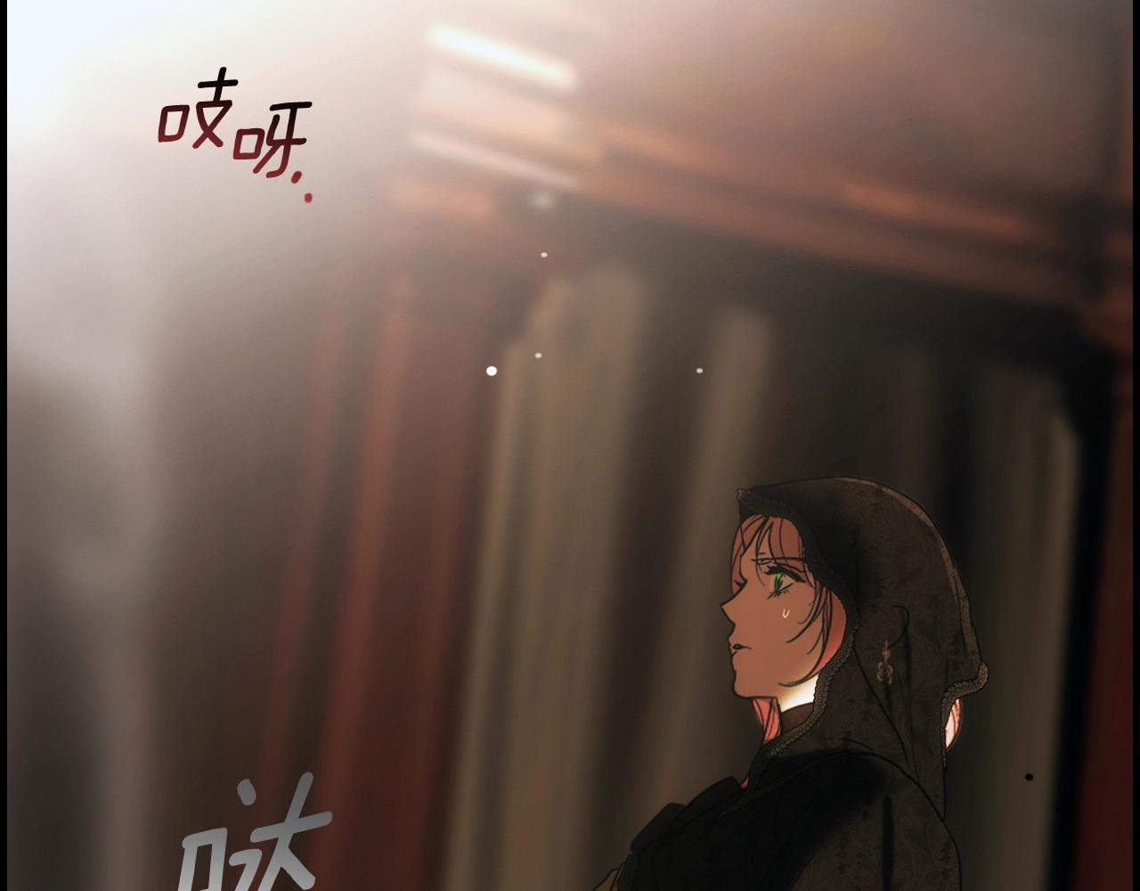 第 324 页