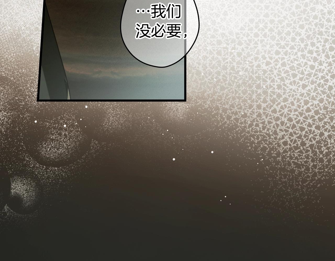 第 336 页