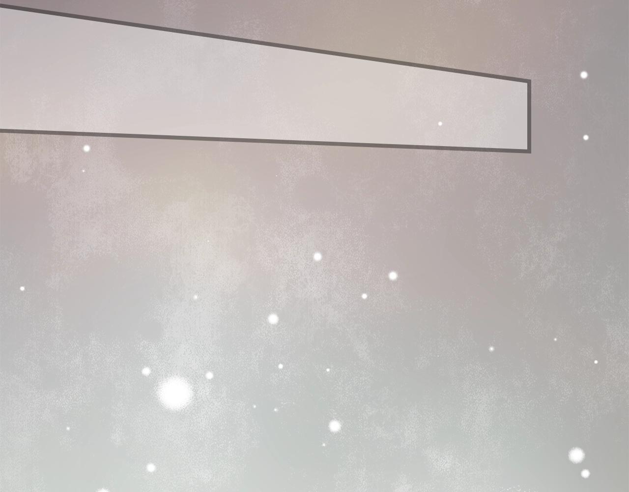 第 346 页