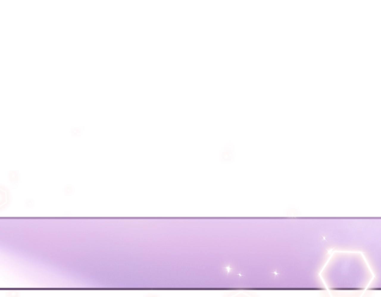 第 349 页