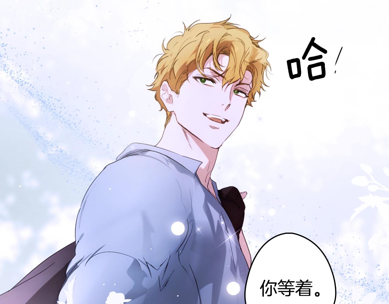第 358 页