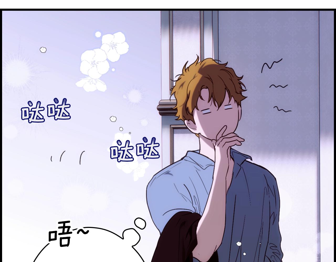 第 363 页