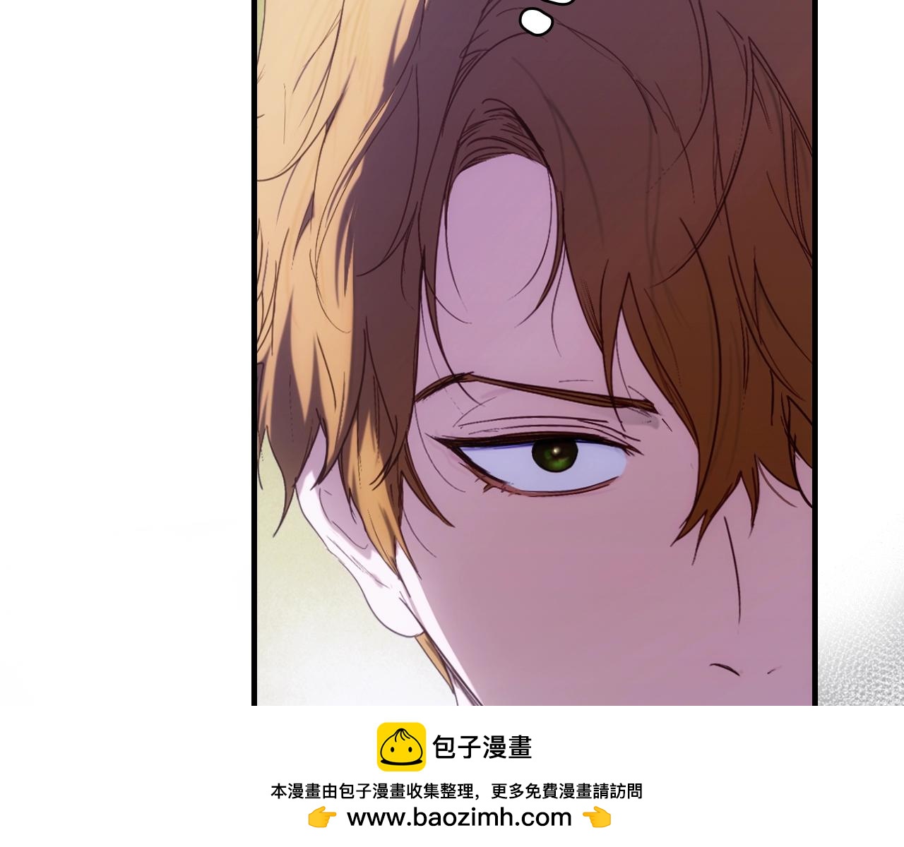 第 366 页