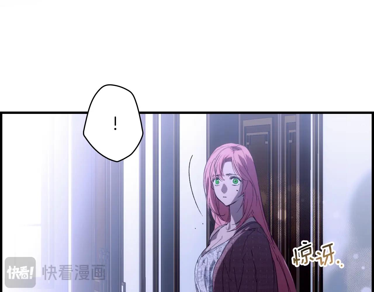 第 368 页