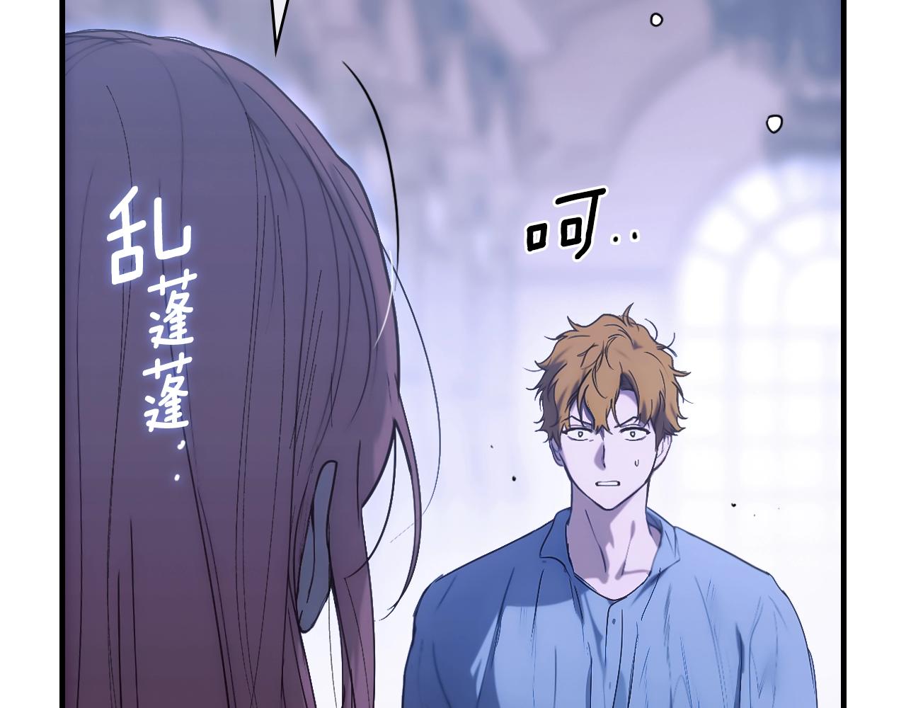 第 371 页