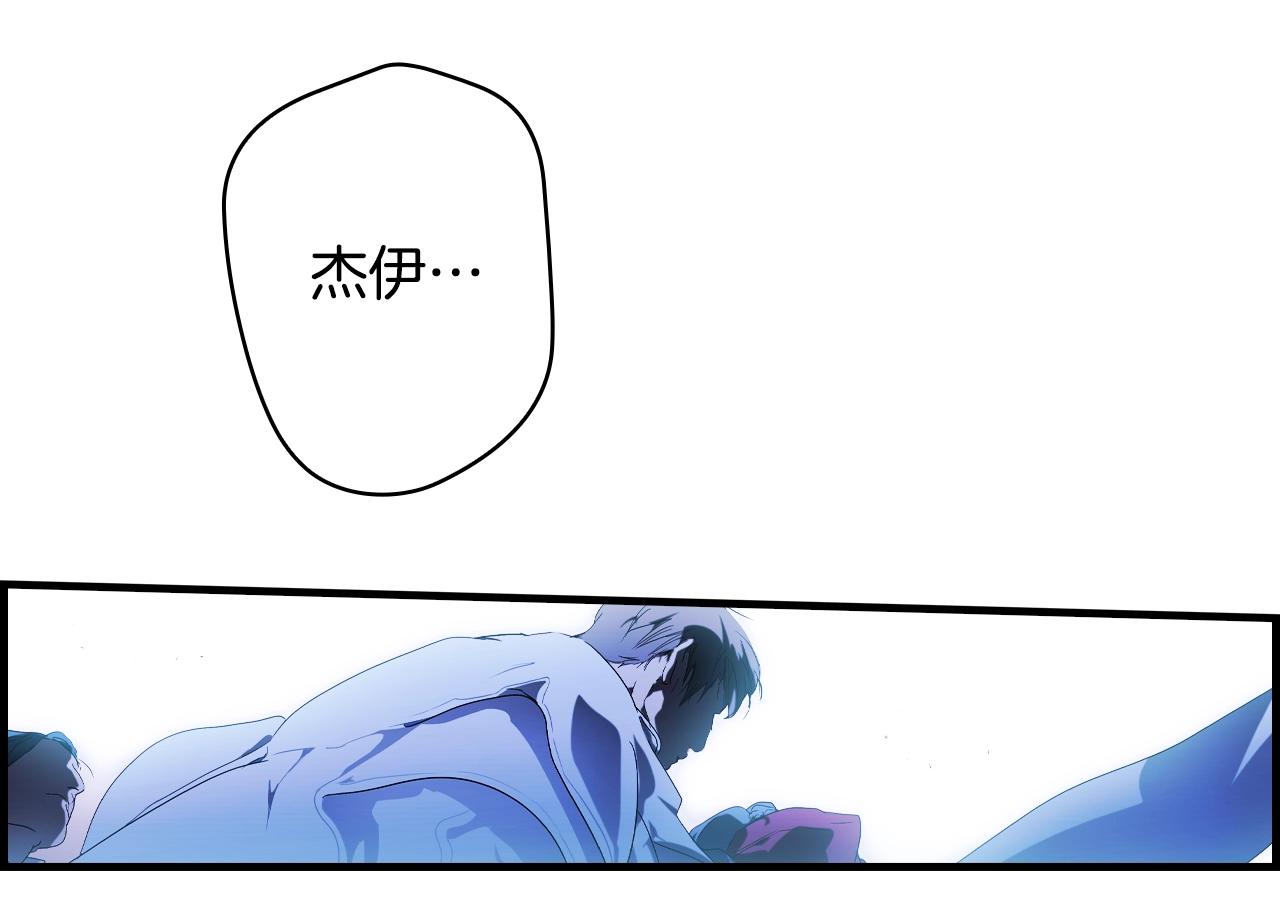第 383 页