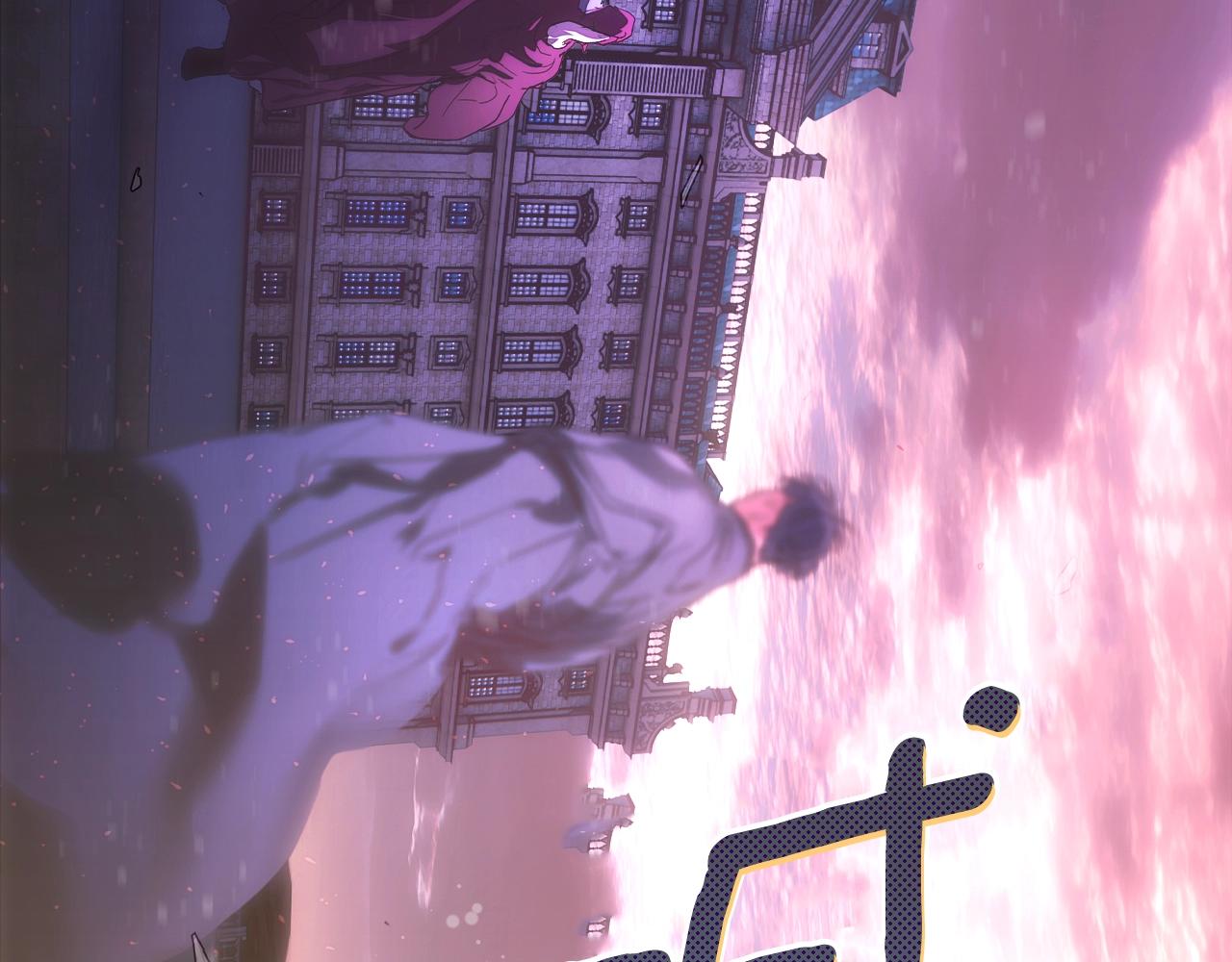 第 387 页