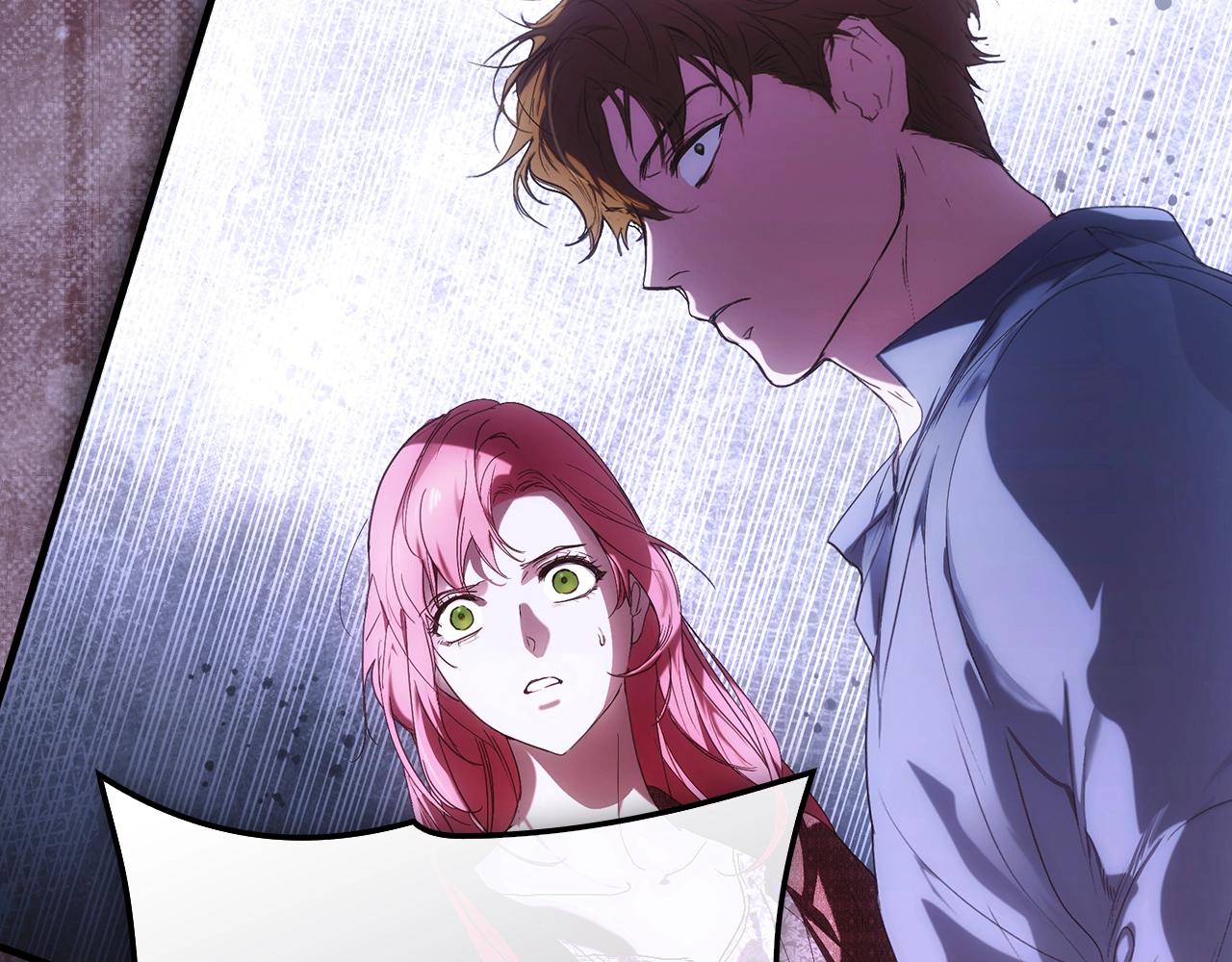 第 390 页
