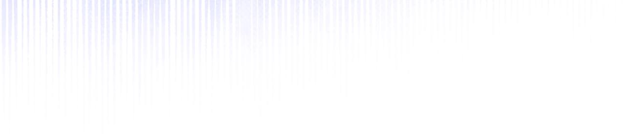 第 398 页