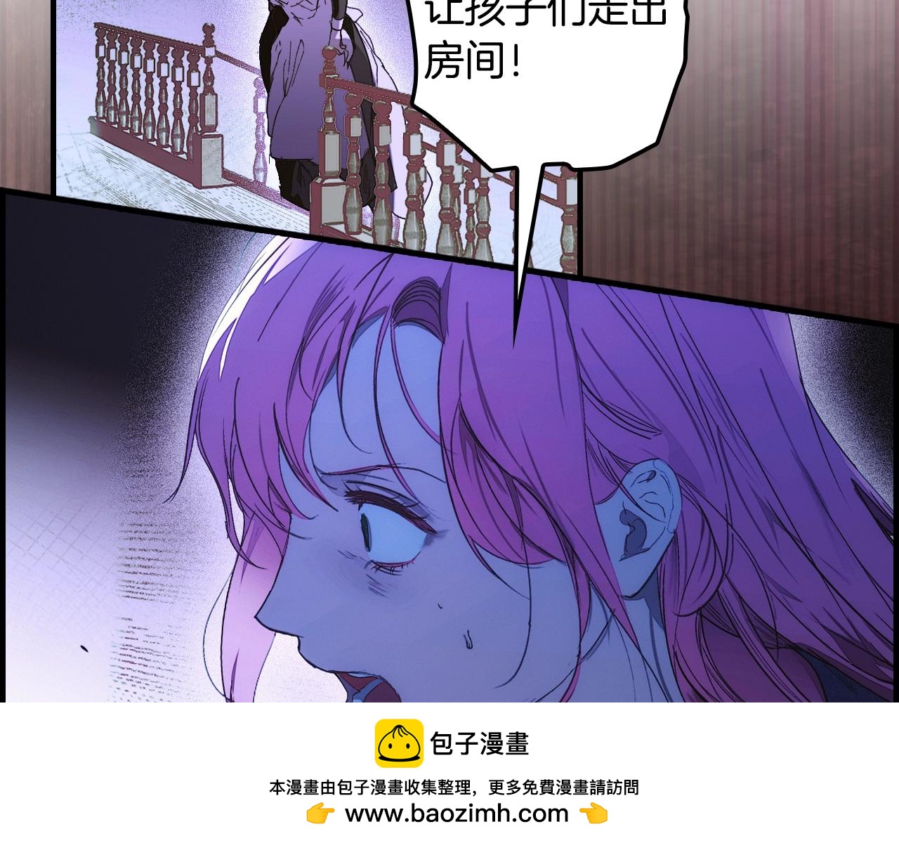 第 400 页