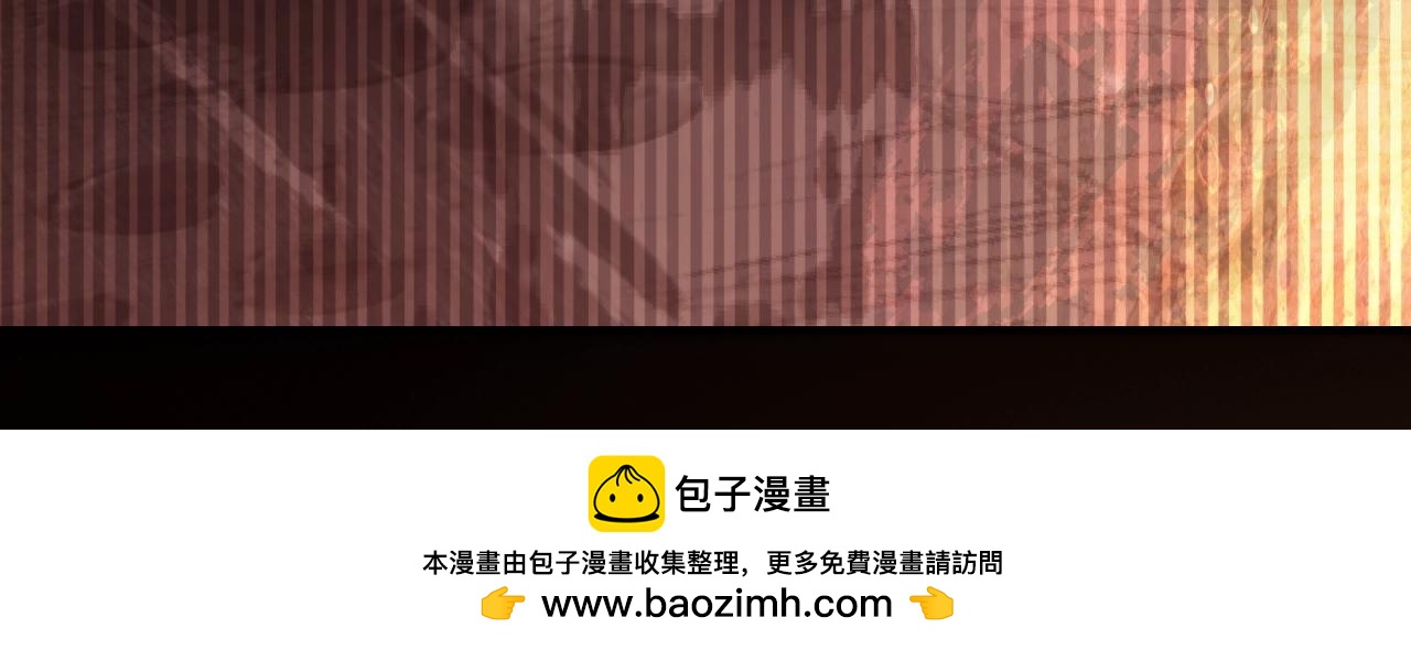 第 407 页