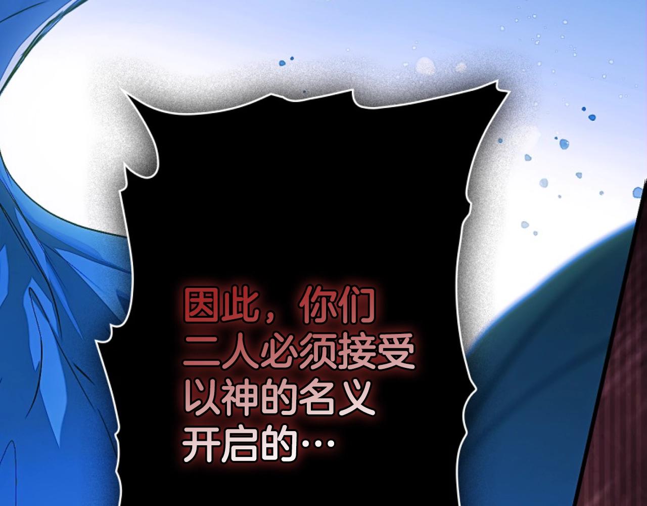 第 411 页