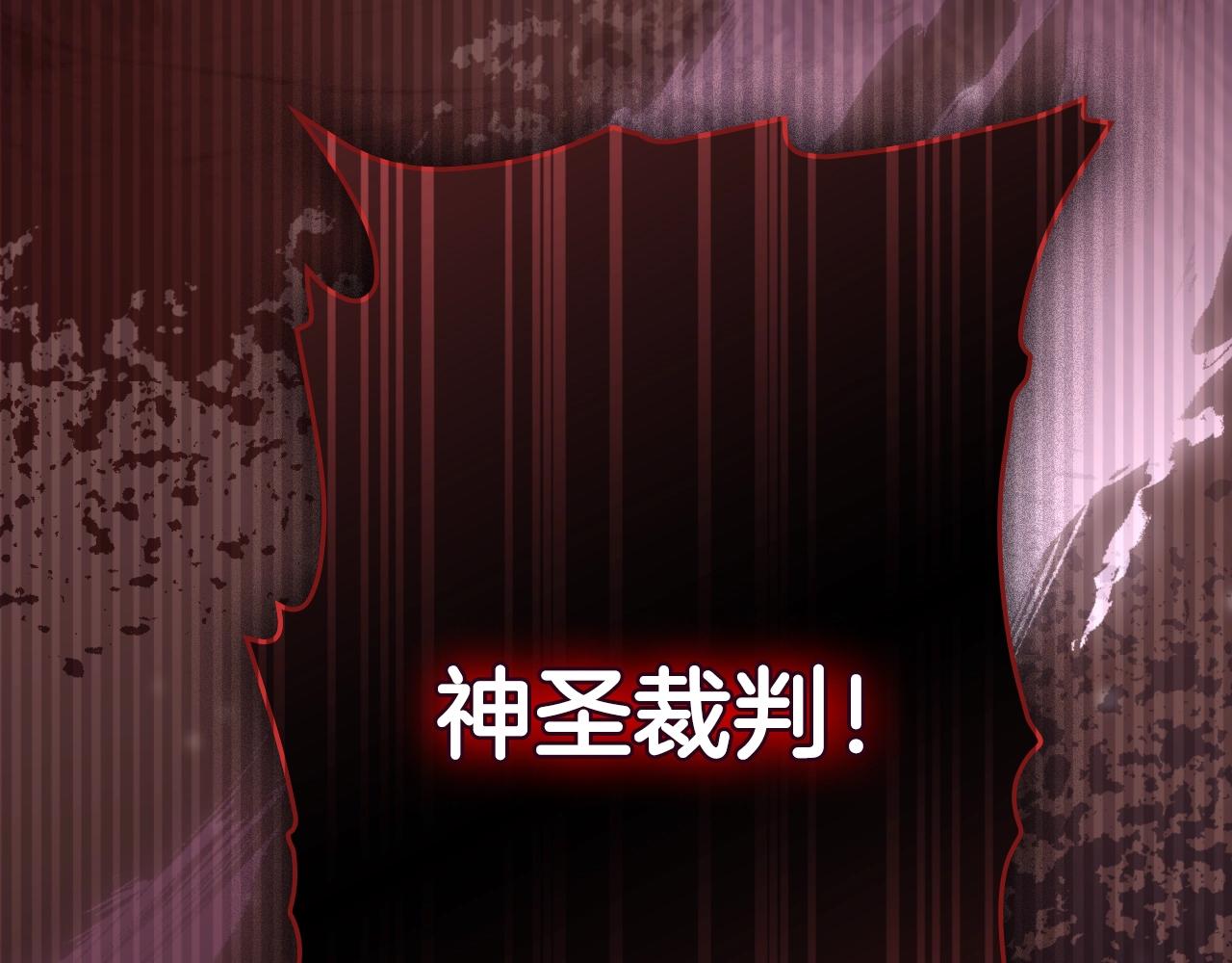 第 416 页