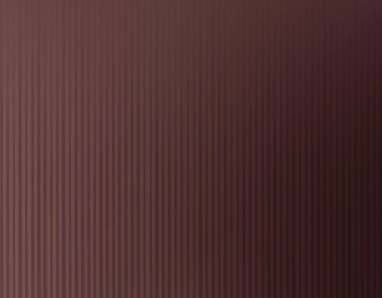 第 419 页