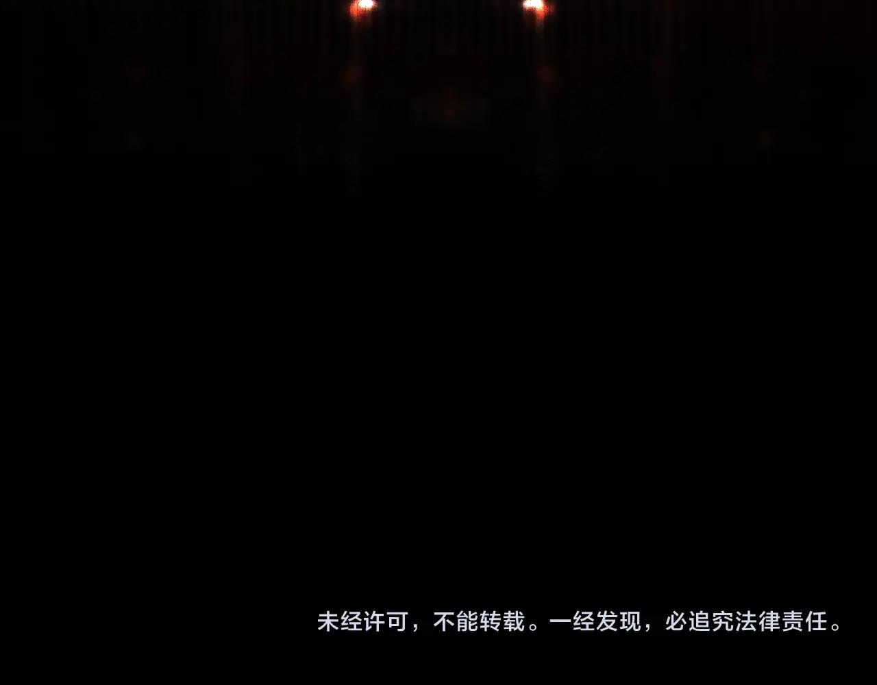 第 422 页
