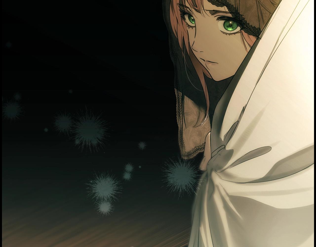 第 94 页