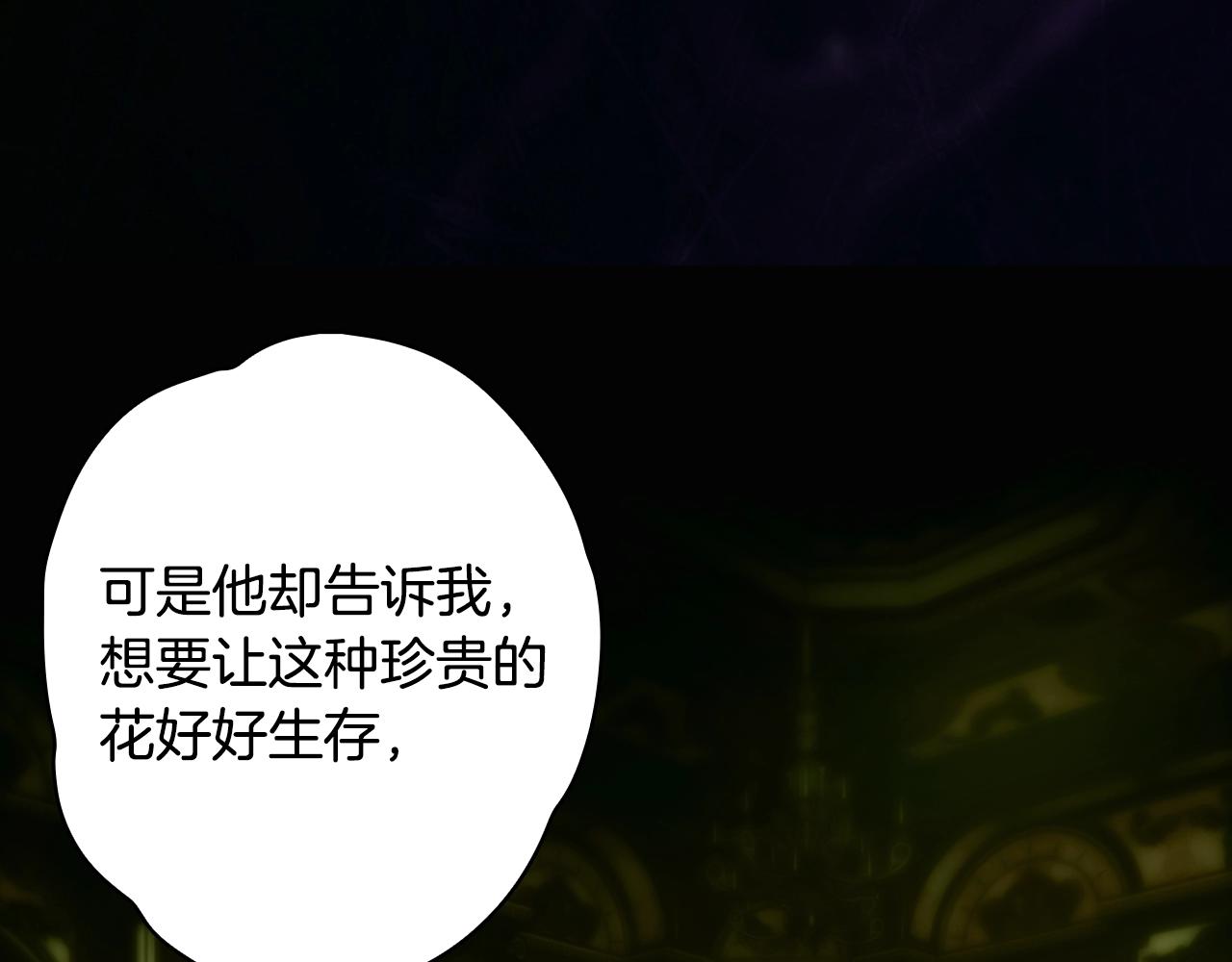 第 113 页