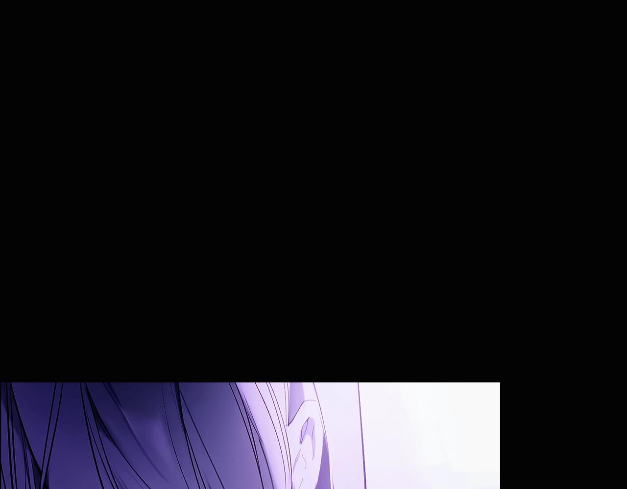 第 124 页