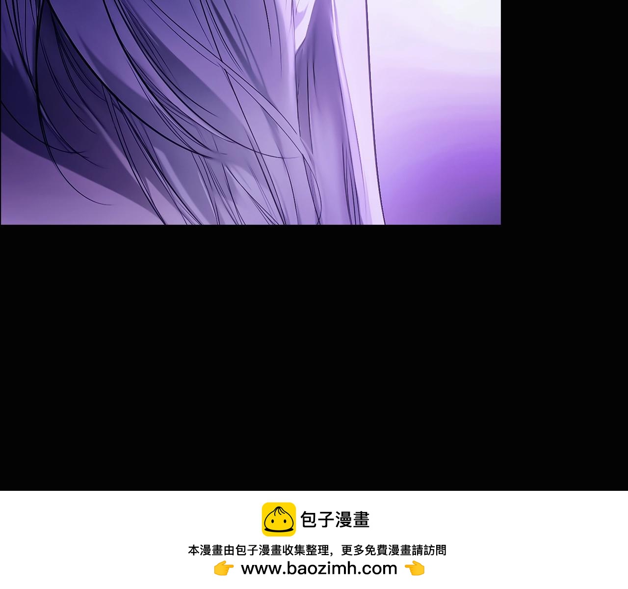 第 125 页