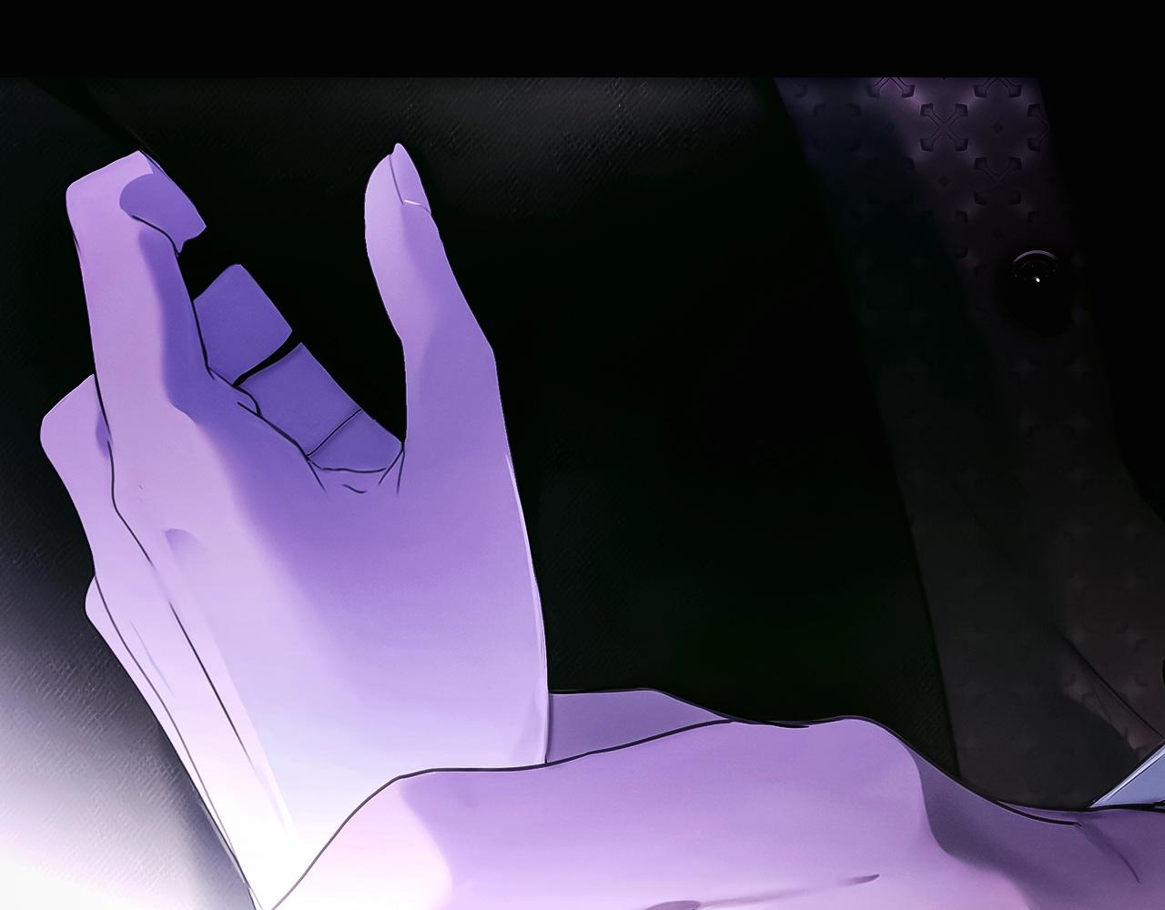 第 128 页