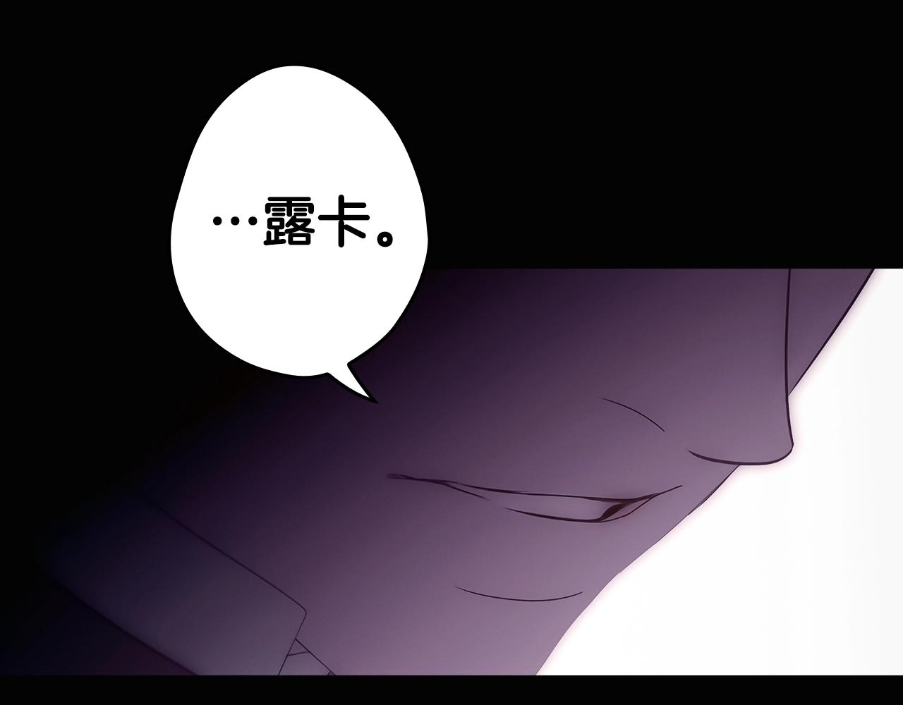 第 130 页