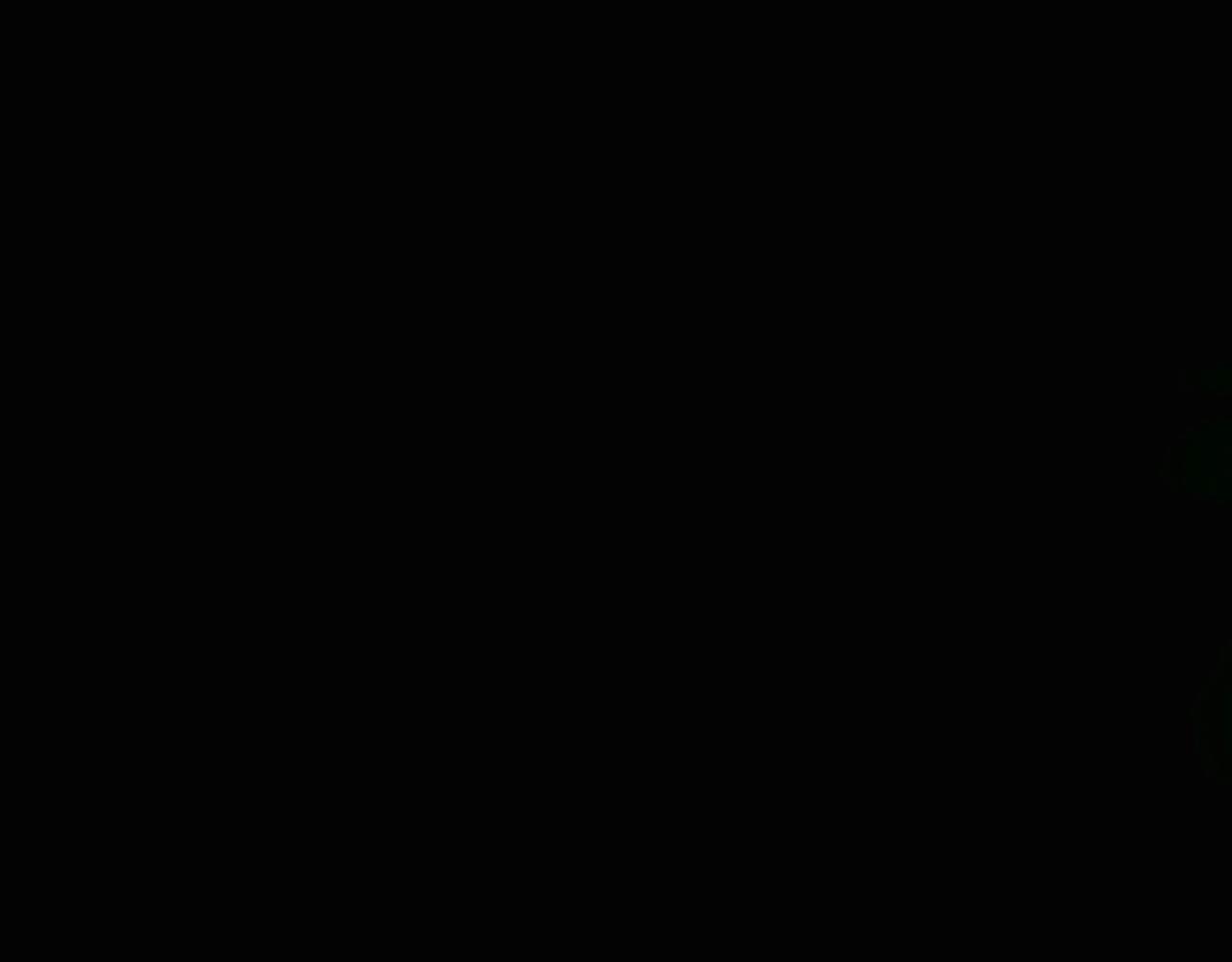 第 131 页