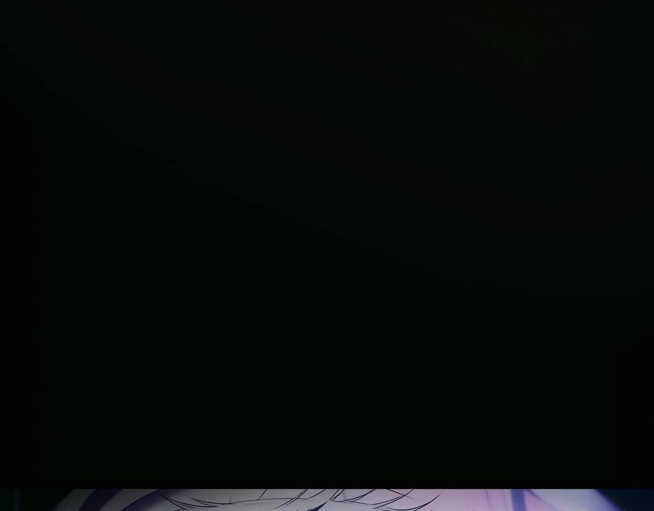 第 138 页