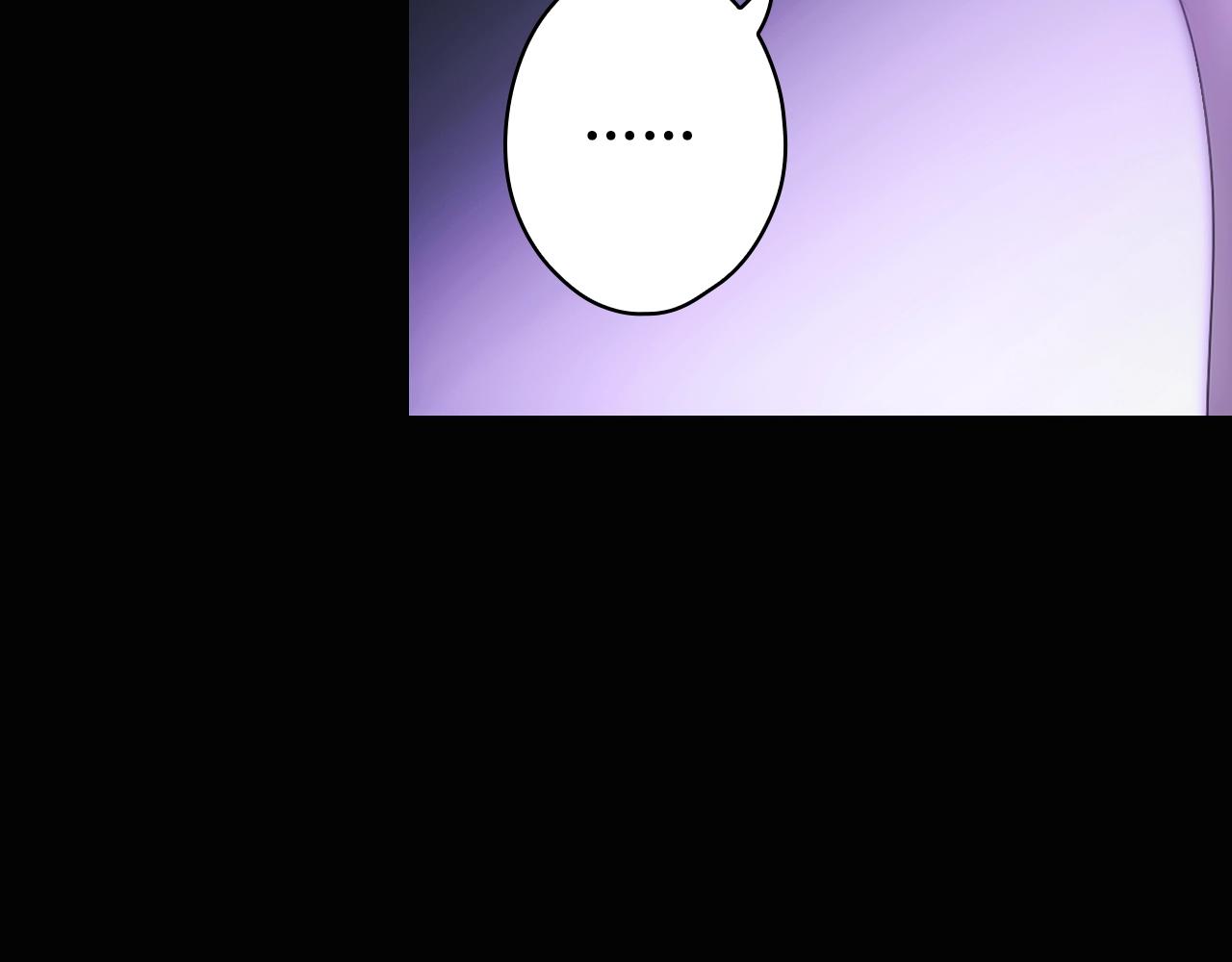 第 144 页