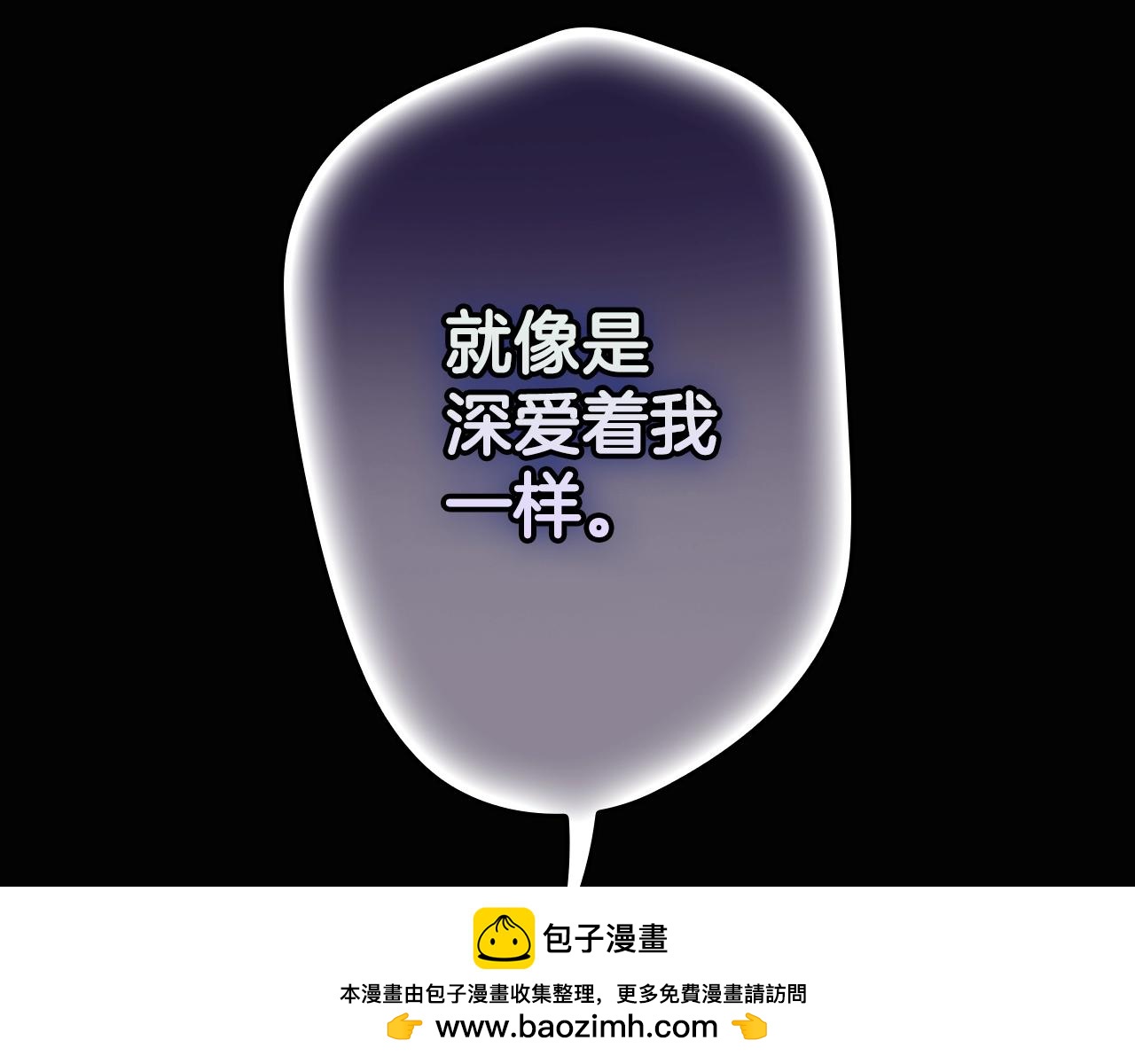 第 150 页