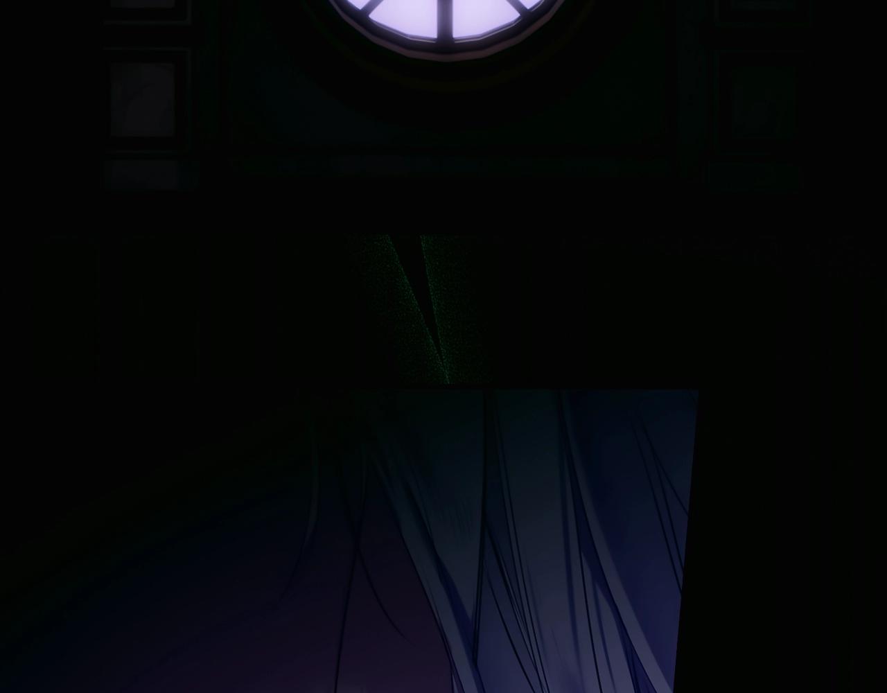 第 154 页