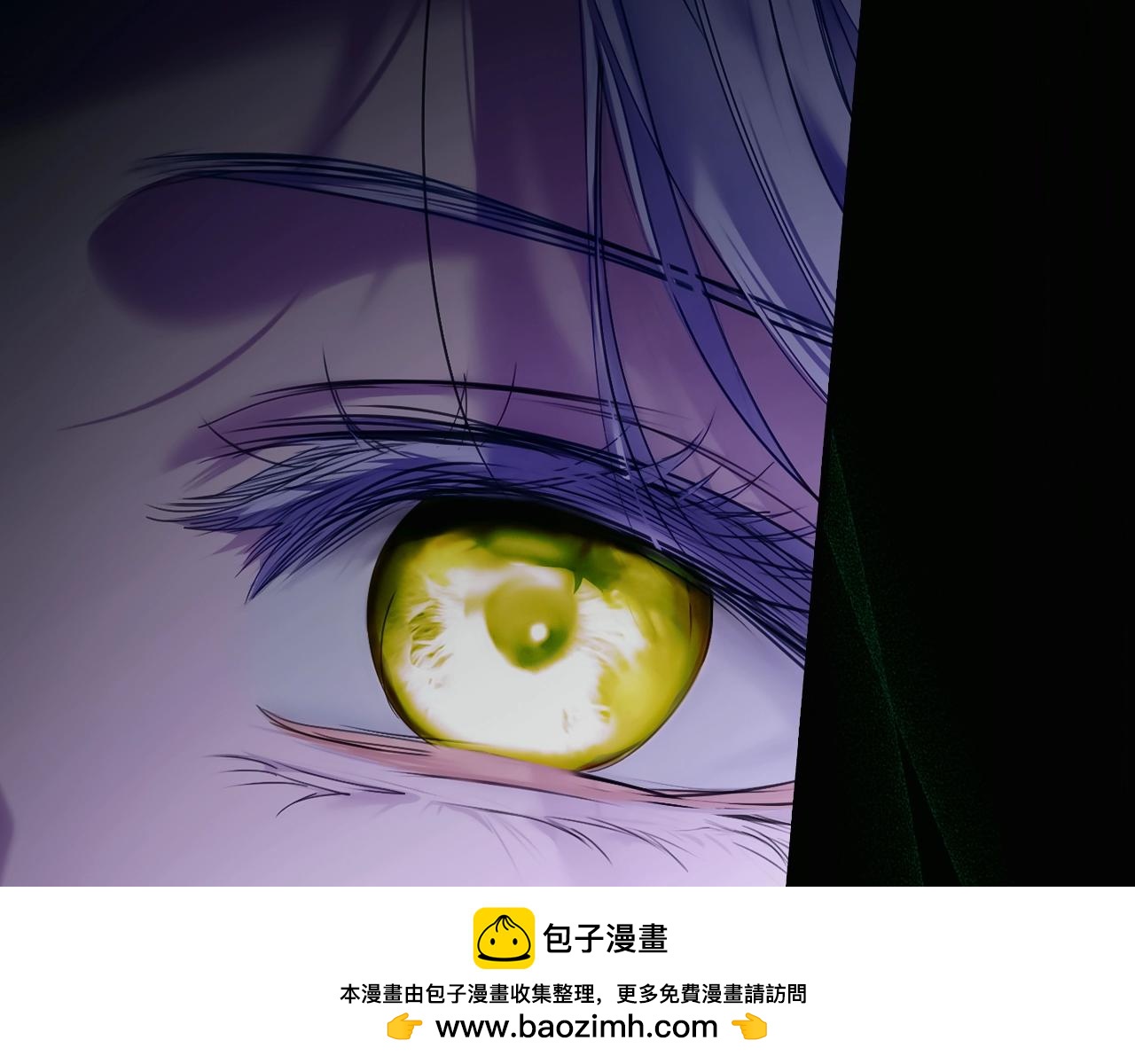 第 155 页