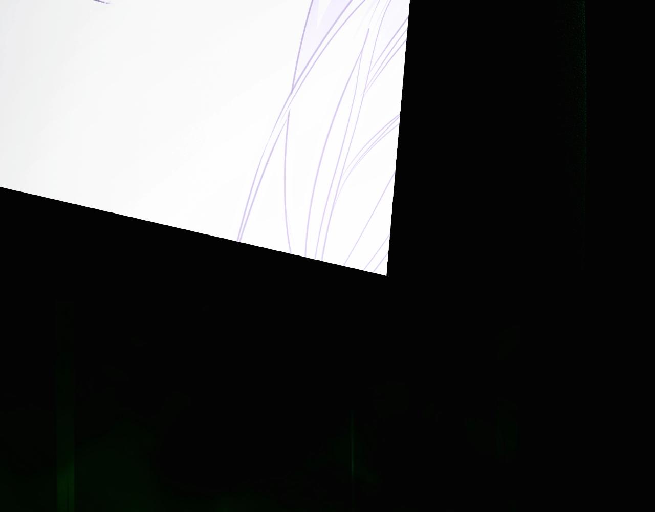 第 157 页