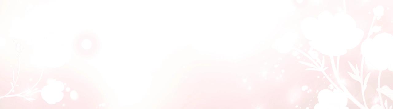 第 162 页