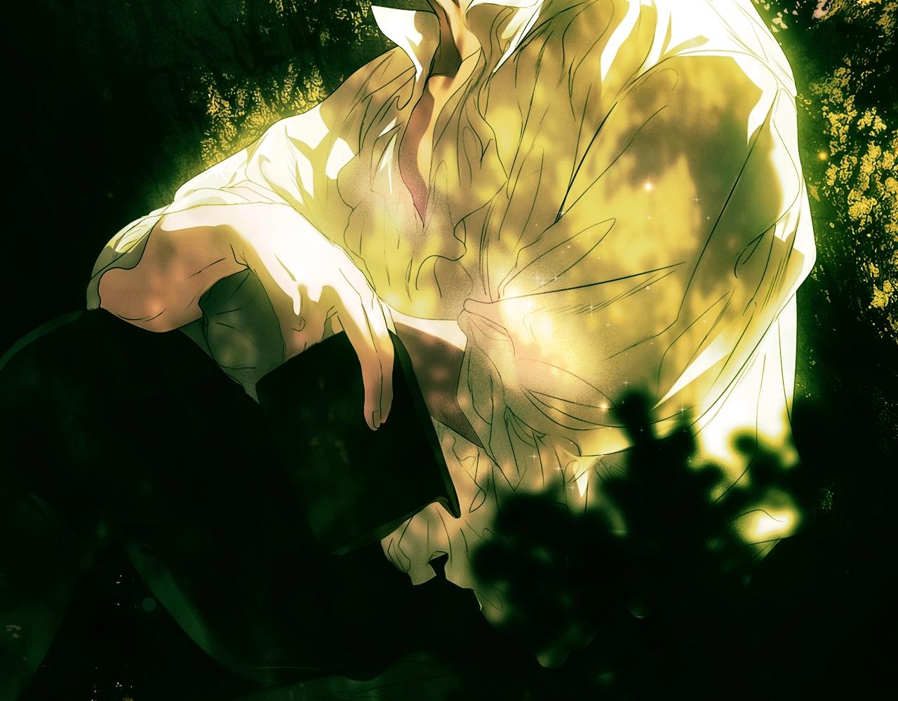 第 165 页