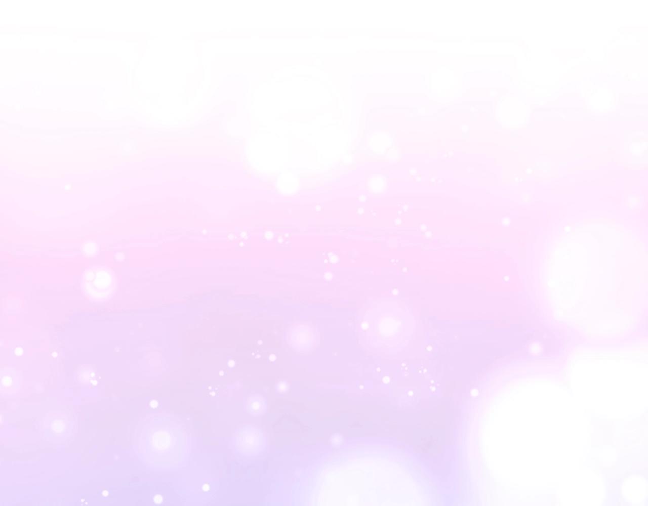 第 173 页
