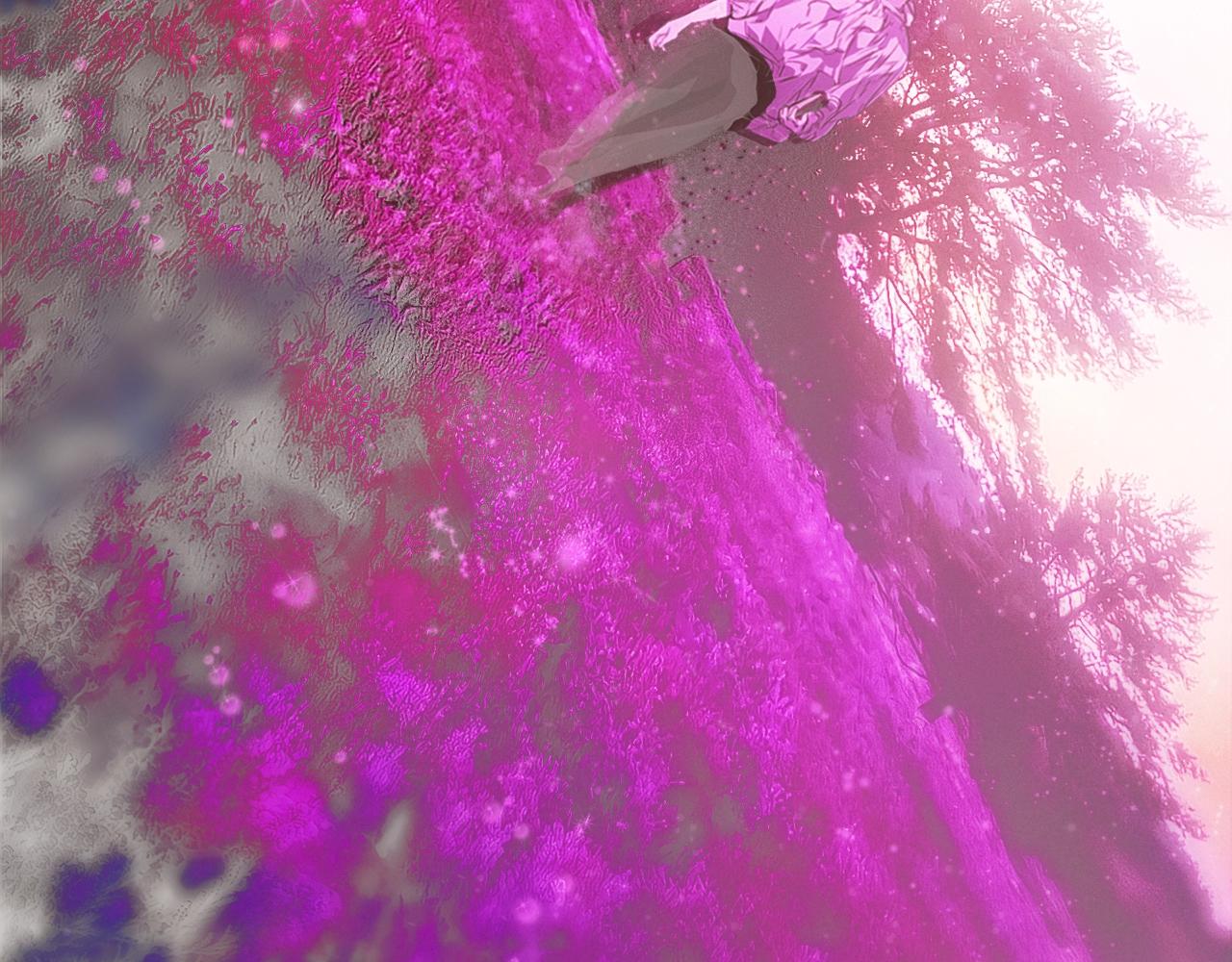 第 183 页