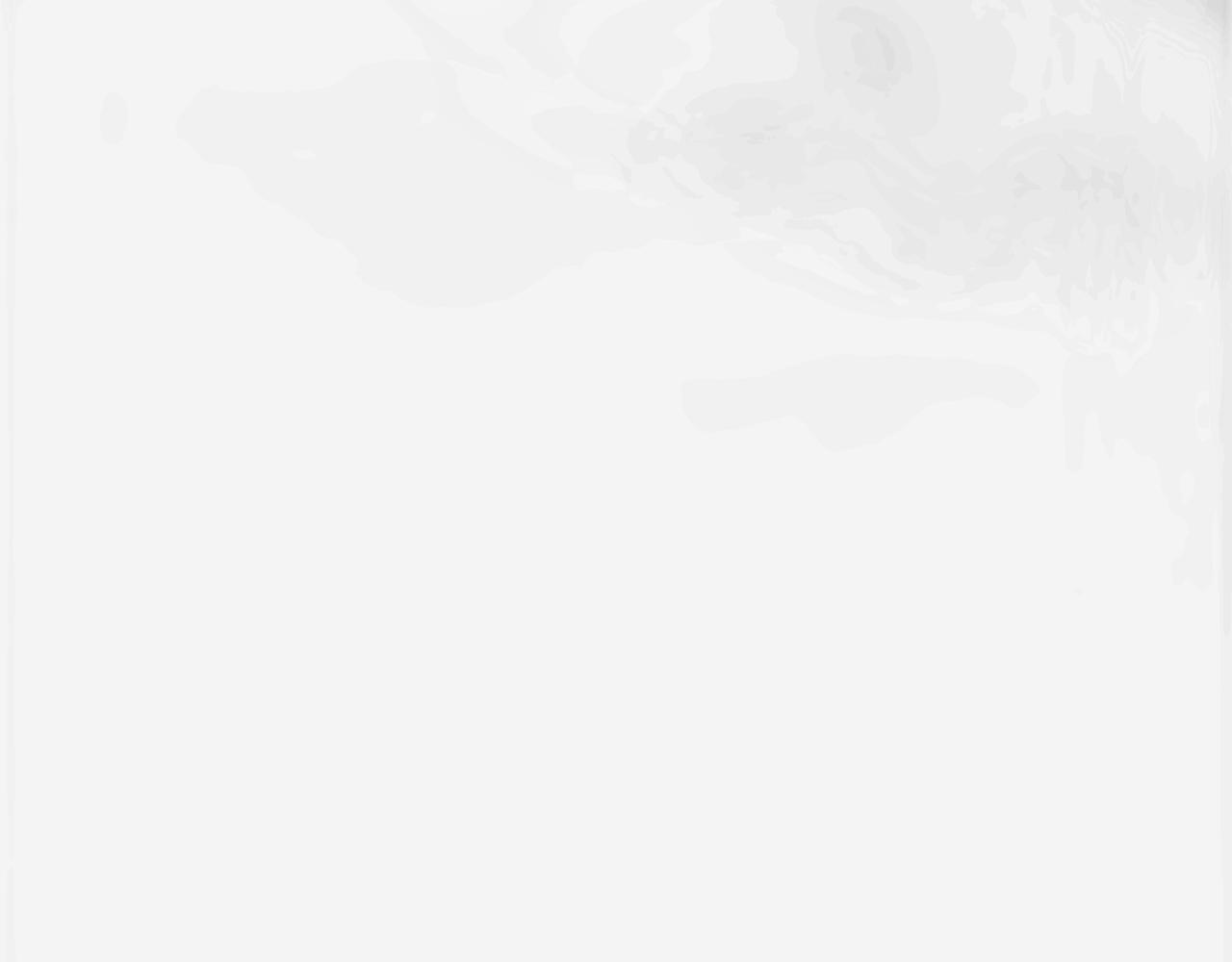 第 187 页