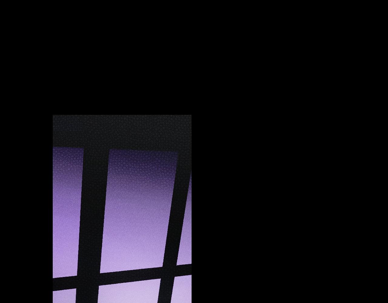 第 189 页