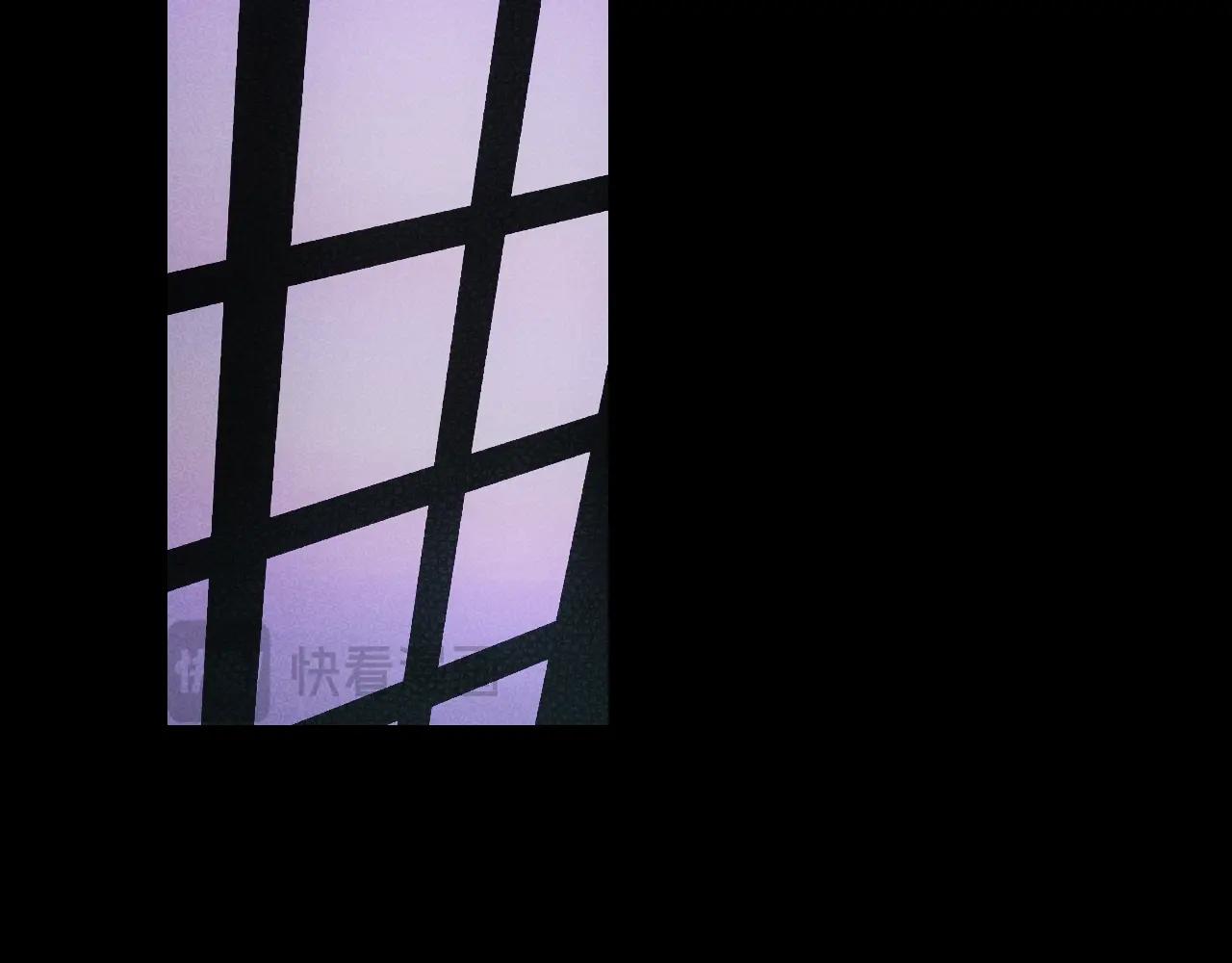 第 190 页