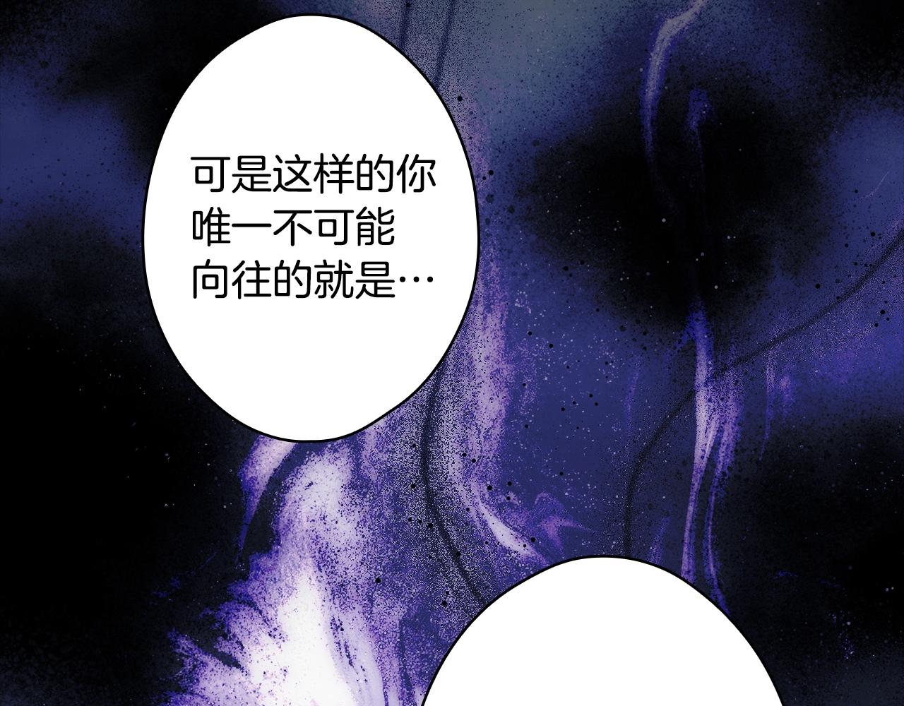第 202 页