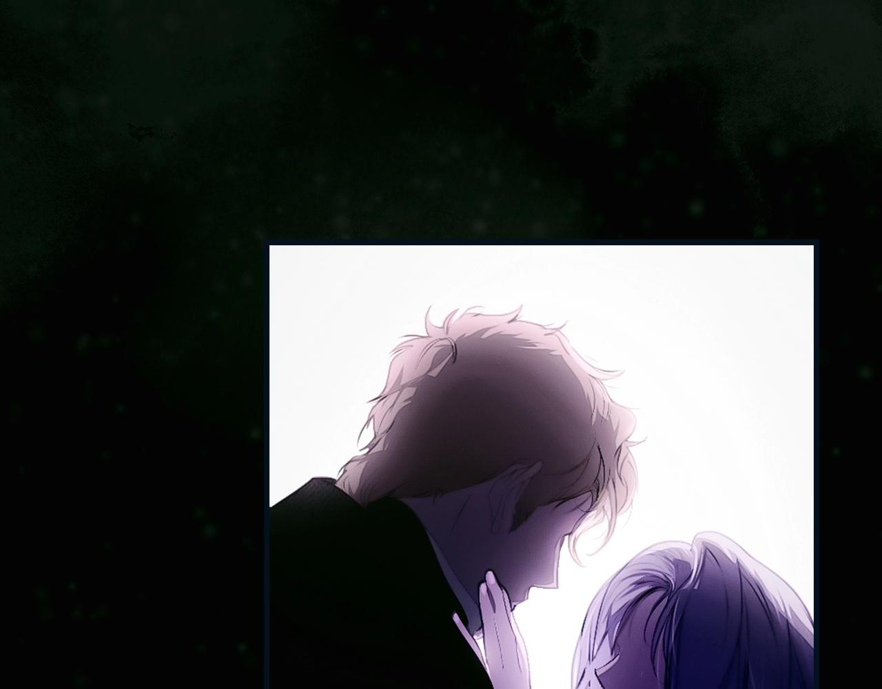 第 214 页