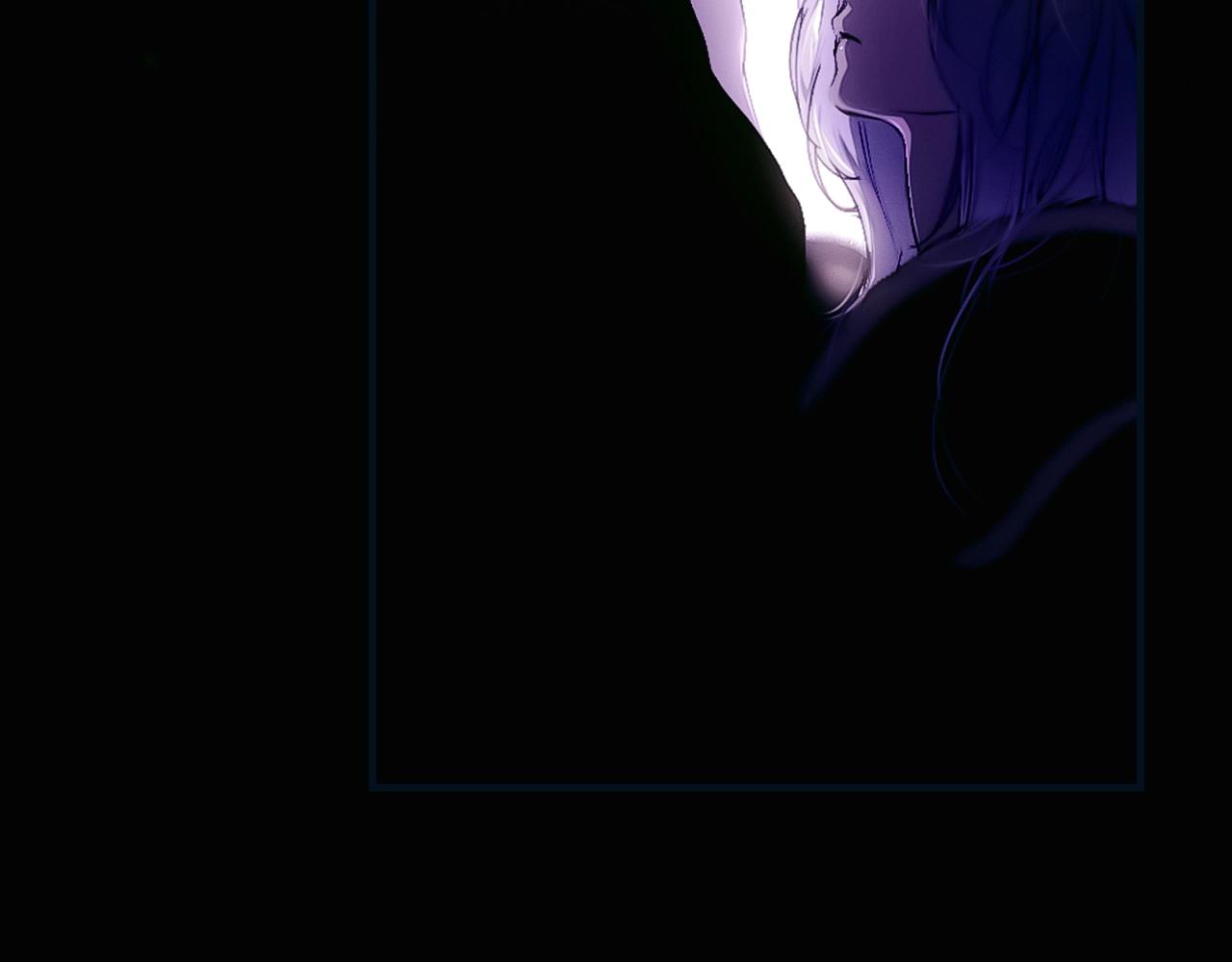 第 215 页