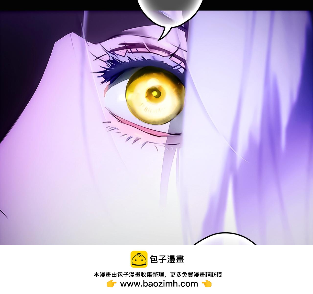 第 217 页