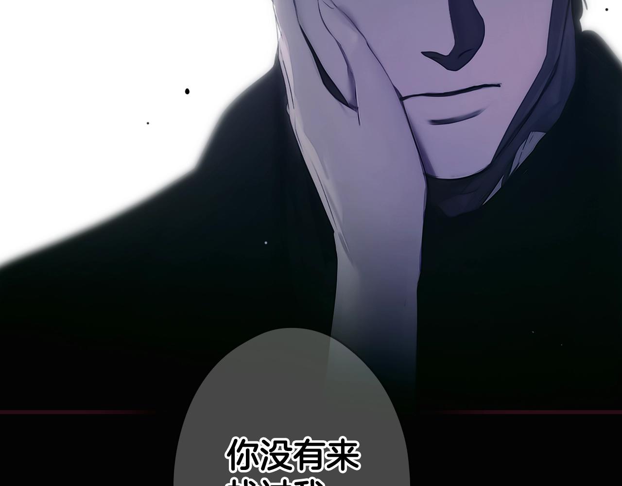 第 222 页