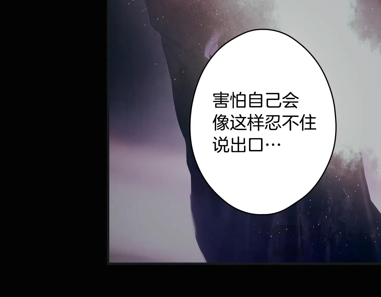 第 225 页